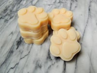 Image 1 of Dog Shampoo Bar