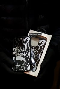 Image 3 of PRISON CASE 