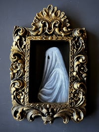 Image 1 of Fantasma #7