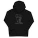 Image of Kids Youth Hoodie 