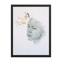 Image 2 of Where The Wind Takes Me