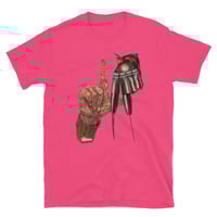 Image 11 of LA ALL DAY - TEE