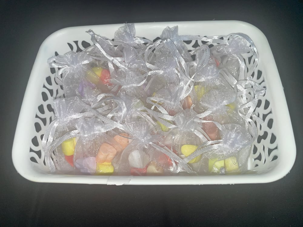 Image of Mini Wax Melts