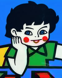 Image 2 of Kill All Nazis