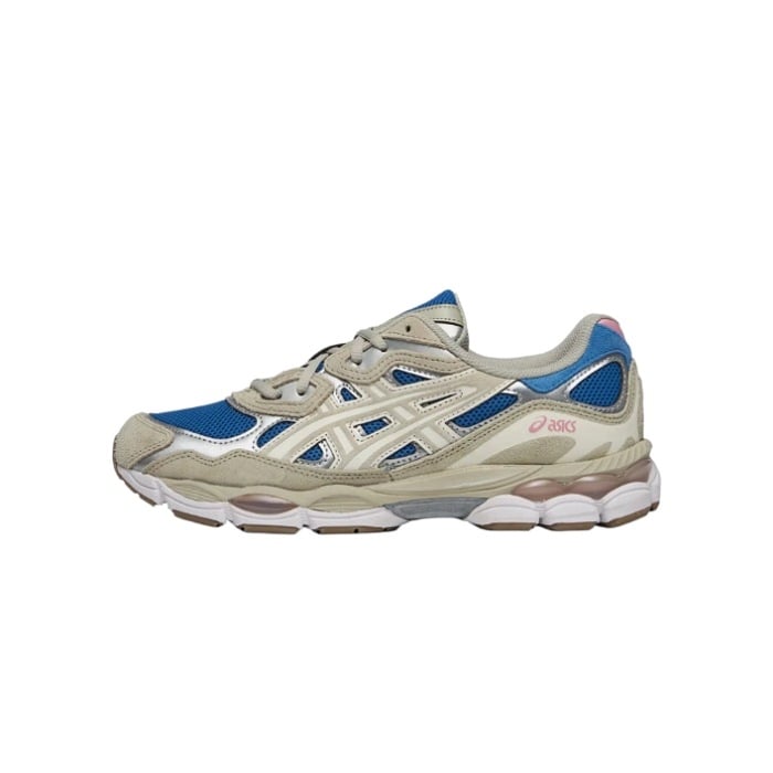 Image of ASICS NYC POLAR