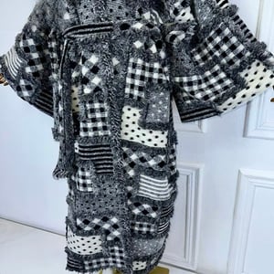 Image of Cookies-n-Creme