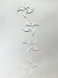 Image 2 of NINJA STAR
