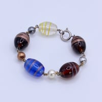Image 3 of BRACELET VENEZIA