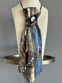 Image 2 of Midnight Mystery