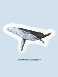 Image 2 of Stickers
