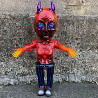 Image 2 of Father of Fortune 1