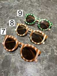 Image 2 of Sunnies on sale 
