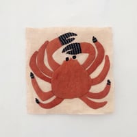 Image 2 of Wall folk art decor 2