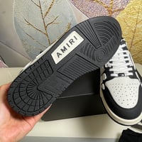 Image 11 of UNISEX BONEMANIA RUNNERS
