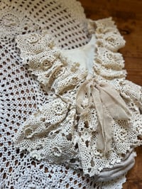 Image 2 of Nora Sitter Romper