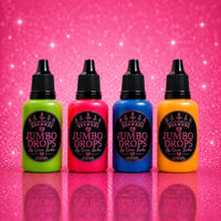 JUMBO DROPS