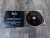 Hell I CD