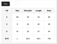 Image 5 of In My Bag Pant Set