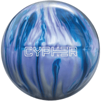 Image 1 of Track Cypher Pearl