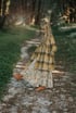 Mabel Coat Image 5