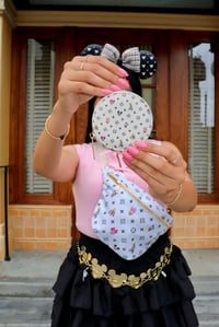 Image 4 of Clubhouse Couture Collection 