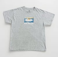 Image 1 of Mac Miller Tee Sz L