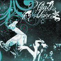 Image 3 of ONCE MORE ALT COVER PRINT