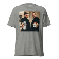 Image 3 of Saints Tee