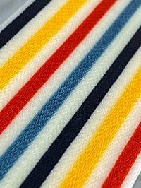 Image 3 of Hudson Blanket by Mikie