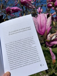 Image 3 of (DE)CONSTRUYENDO LA MENOPAUSIA 