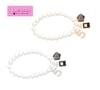 Crave Inspired Coco Bracelet 