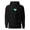 Image of LoveBetta Unisex Hoodie (Deluxe)
