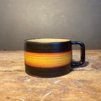 Image 3 of Sunset Mug 