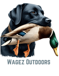 Image 1 of Hunting hoodies