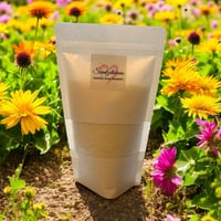 Enchanted Wildflowers Laundry Scent Boosters Refill Pouch