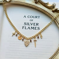 Image 1 of THE GENERAL 