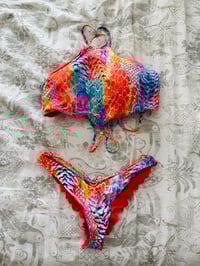 Image 2 of Bikini - 2024 Swimsuit calendar