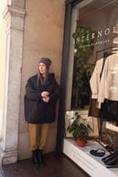 Image 5 of Berrettino chic
