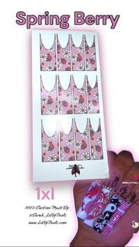 Image 7 of 1xl 💖 Group #3