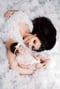 Image of Maternity- 1st Birthday Packages