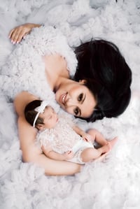 Image 2 of Maternity- 1st Birthday Packages 