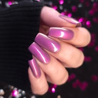 Image 11 of Glisten & Glow - Sweet Dreams are made of this