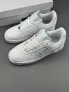 White Forces 