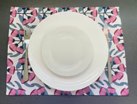 Image 1 of Placemats