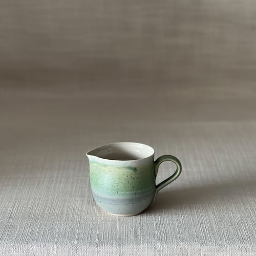 Image of RIVER SMALL JUG