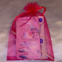 Image 5 of Nail Care Kit