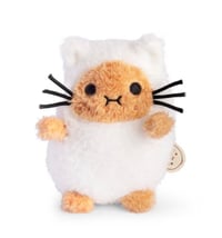Image 1 of ANIMALS NOODOLL