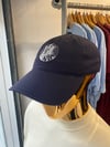 Navy (Castle Cap)