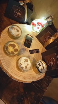 Image 3 of Coffret Noël Astre