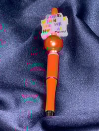 Image 8 of Bedazzled Pens